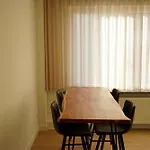 Cosy Apartment In Oostende In Free Parking Zone